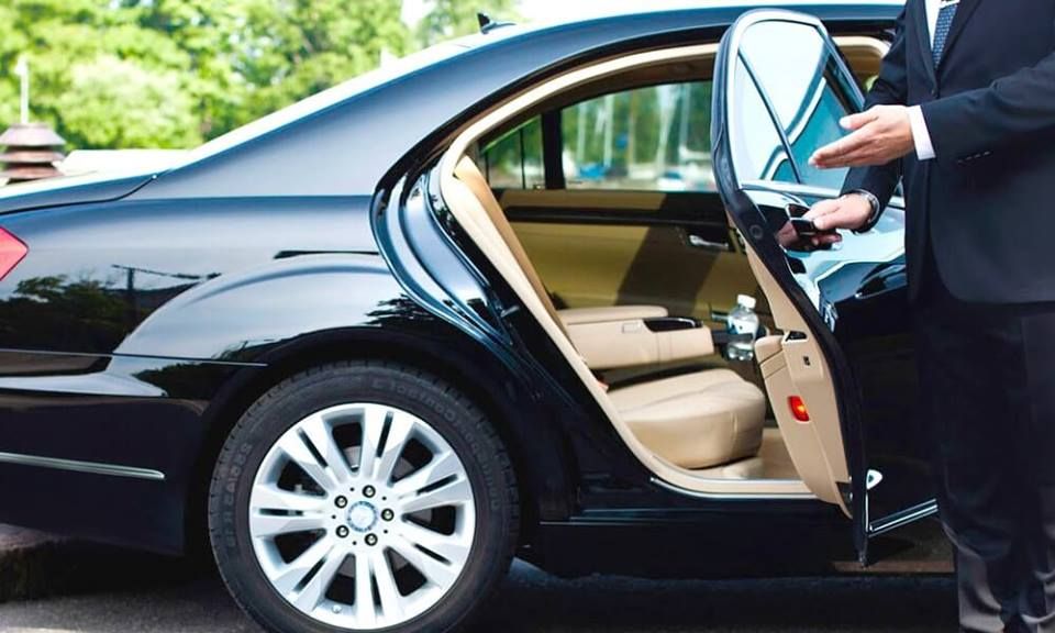 Vikas-Travels-Pick-And-Drop