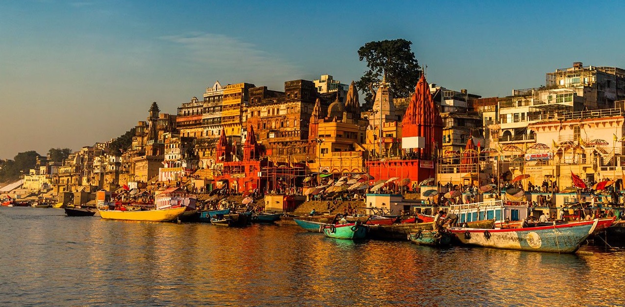 Vikas-Travels-Slider1