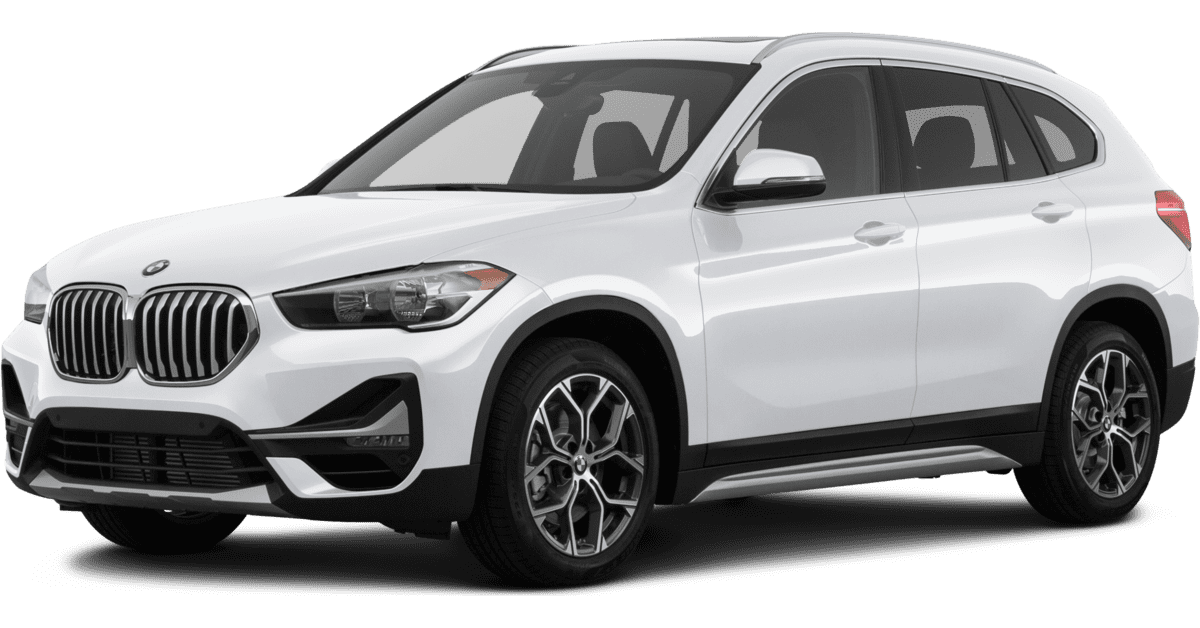 Vikas-Travels-Mercedes-C250