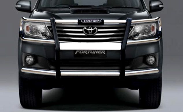 Vikas-Travels-Toyota-Fortuner