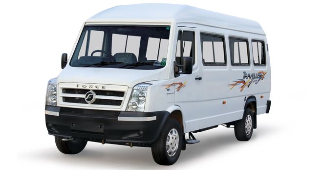Vikas-Travels-Tempo-Traveller-17-Seater