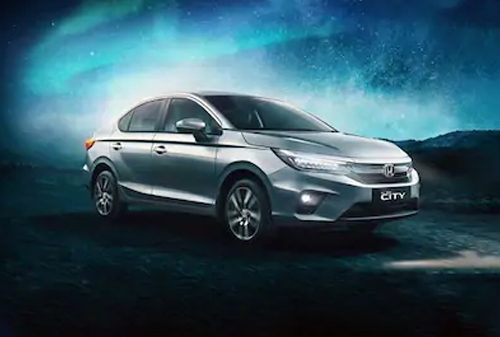 Vikas-Travels-Toyoto-Etios