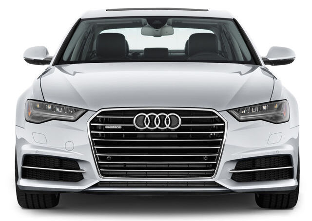 Vikas-Travels-Audi-A6