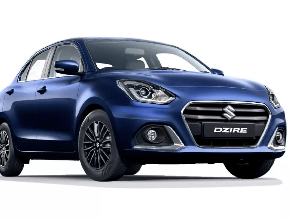Vikas-Travels-Swift-Dzire