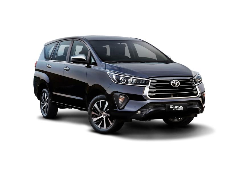 Vikas-Travels-Toyoto-Etios