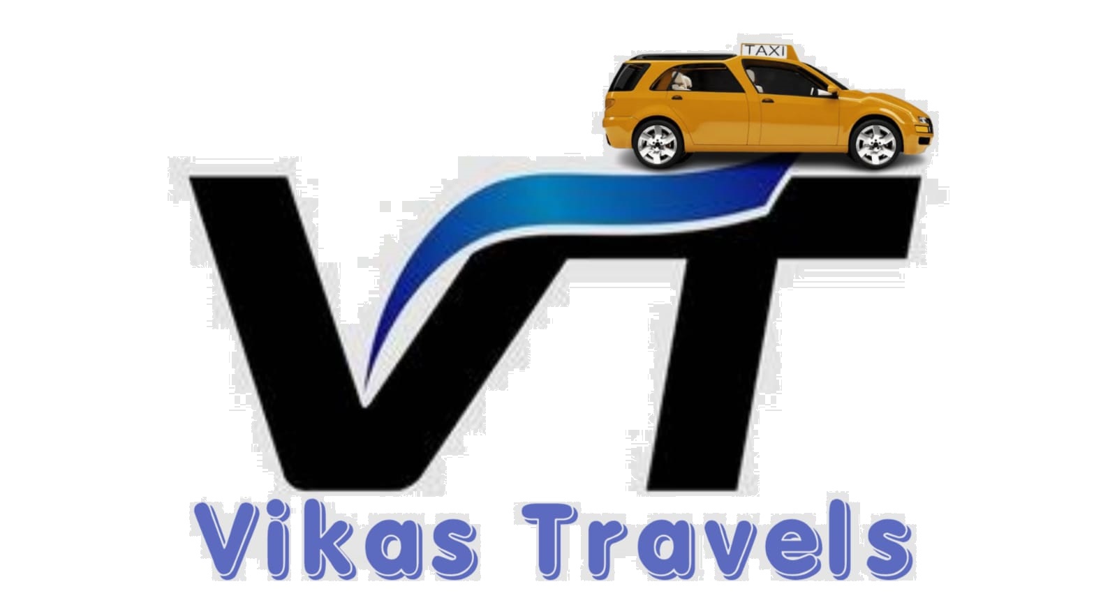 vikas-travels-Logo