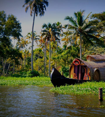 Vikas-Travels-Audi-A6