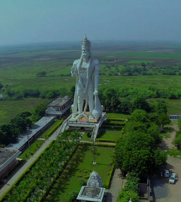 Vikas-Travels-Audi-A6