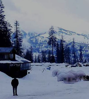 Vikas-Travels-Audi-A6