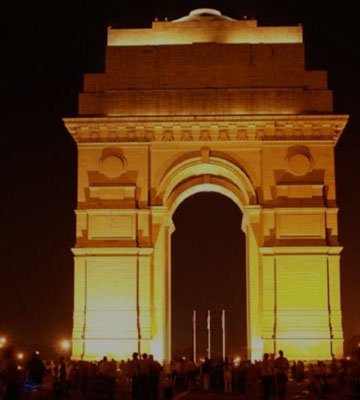 Vikas-Travels-Audi-A6