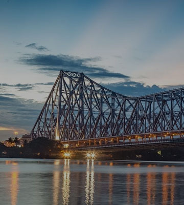 Vikas-Travels-Audi-A6