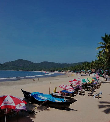 Vikas-Travels-Audi-A6